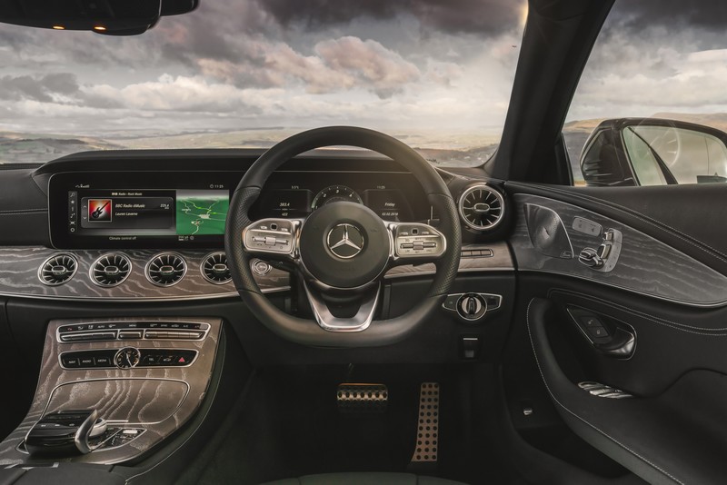 mercedes benz, amg, 2018 cars, cars, hd, 4k, mercedes