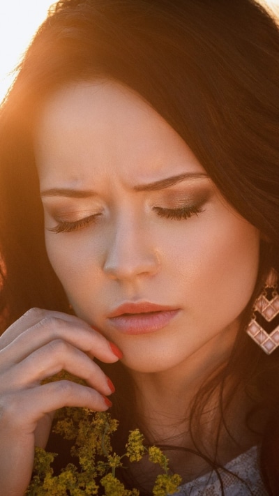 Women Angelina Petrova, 720x1280