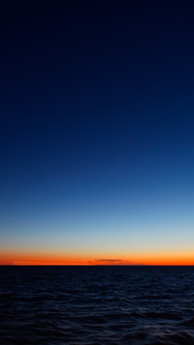 Earth Ocean, 720x1280