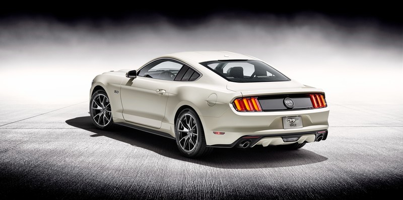 ford mustang, mustang, cars, hd, 4k, 2018 cars
