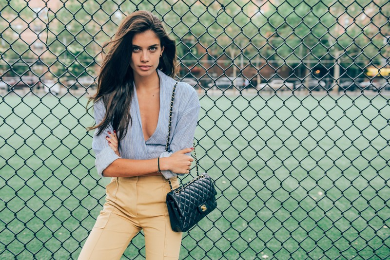 sara sampaio, girls, model, hd, 4k, 5k, 8k