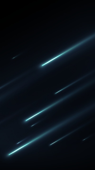 Abstract Light, 720x1280