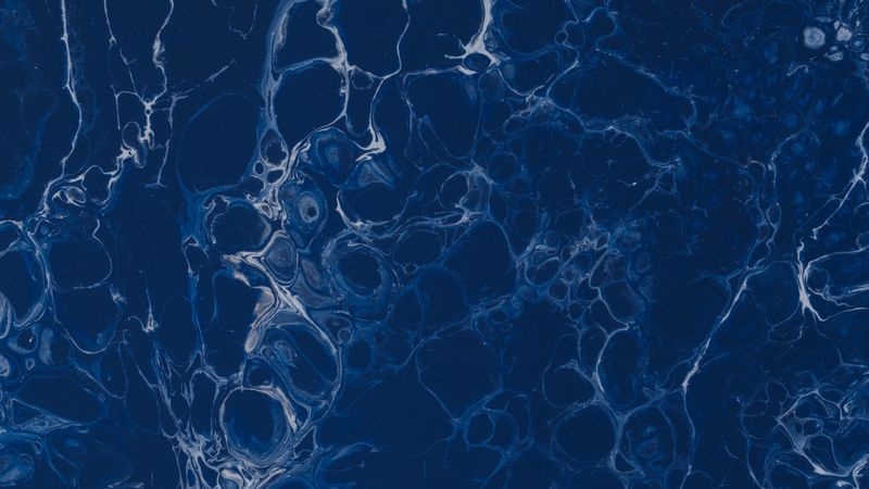 stains, paint, color spots, 4k