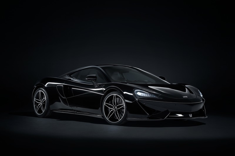 mclaren 570gt, mclaren, cars, 4k, hd, 2018 cars