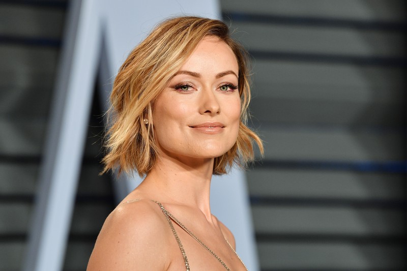 olivia wilde, celebrities, girls, hd, 4k, 5k