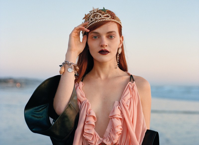 madeline brewer, hd, 4k, girls, celebrities, girls