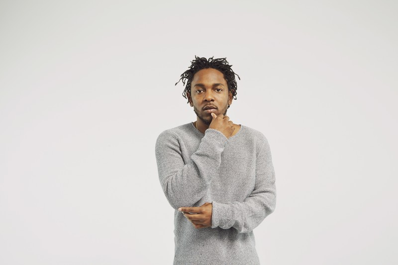 kendrick lamar, music, male celebrities, hd, 4k, 5k, 8k