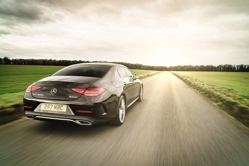 mercedes benz, amg, 2018 cars, cars, hd, 4k, mercedes