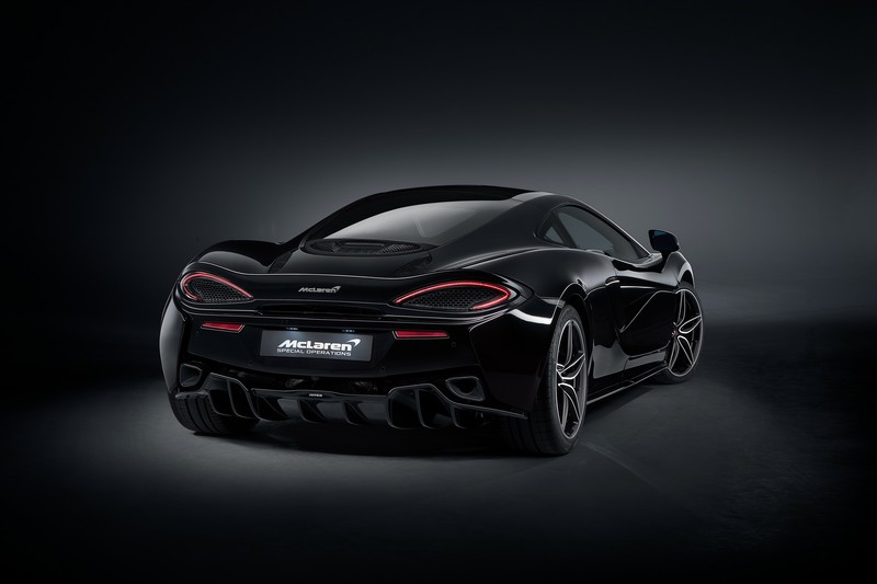 mclaren 570gt, mclaren, cars, 4k, hd, 2018 cars
