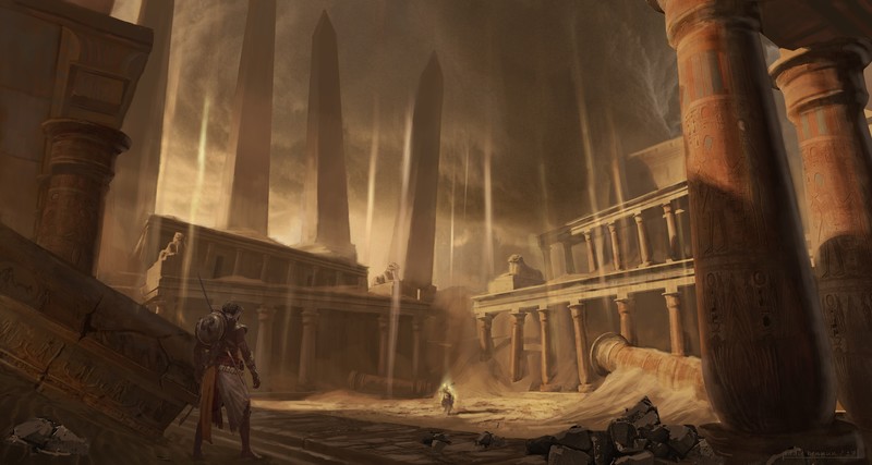 assassins creed origins, assassins creed, games, xbox games, ps games, pc games, hd, 4k, 2018 games, 5k, artist, artwork, digital art