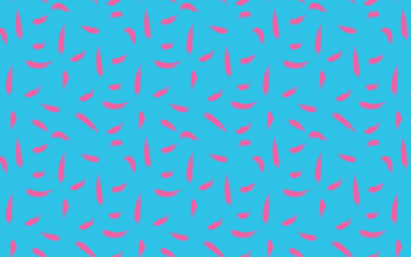 memphis, abstract, hd