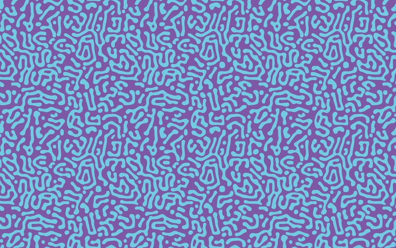 memphis, abstract, hd