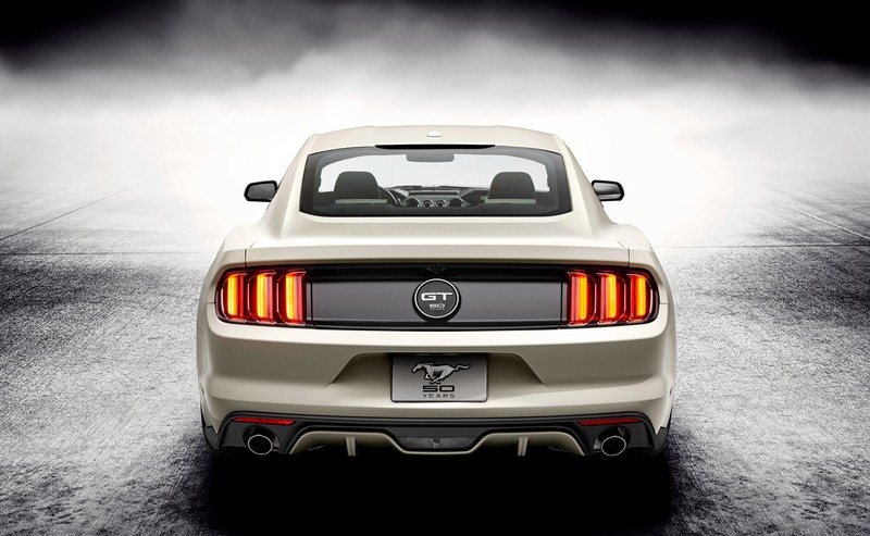 ford mustang, mustang, cars, hd, 4k, 2018 cars