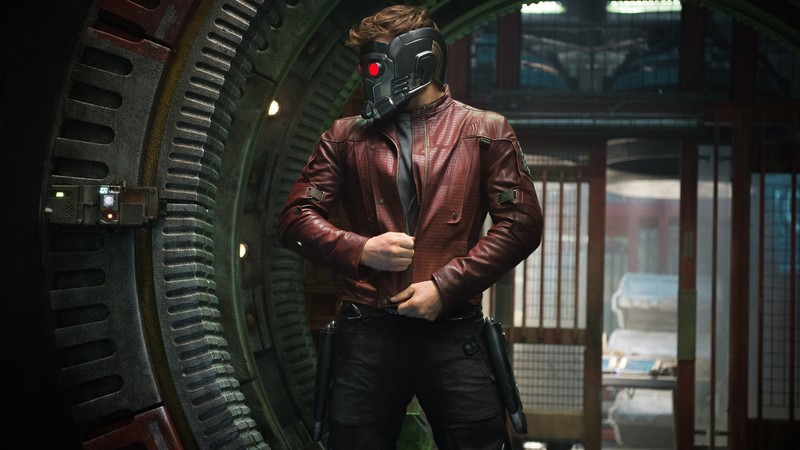 star lord, movies, guardians of the galaxy, hd, 4k, 5k