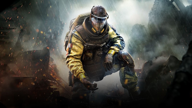 tom clancys rainbow six siege, games, xbox games, ps4 games, pc games, 4k, hd