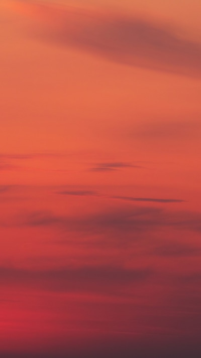 Earth Sunset, 720x1280