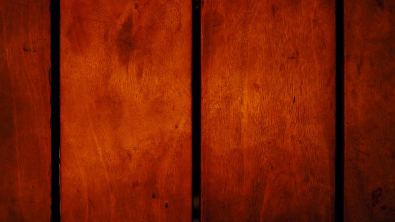 boards, wood, brown, texture, 4k