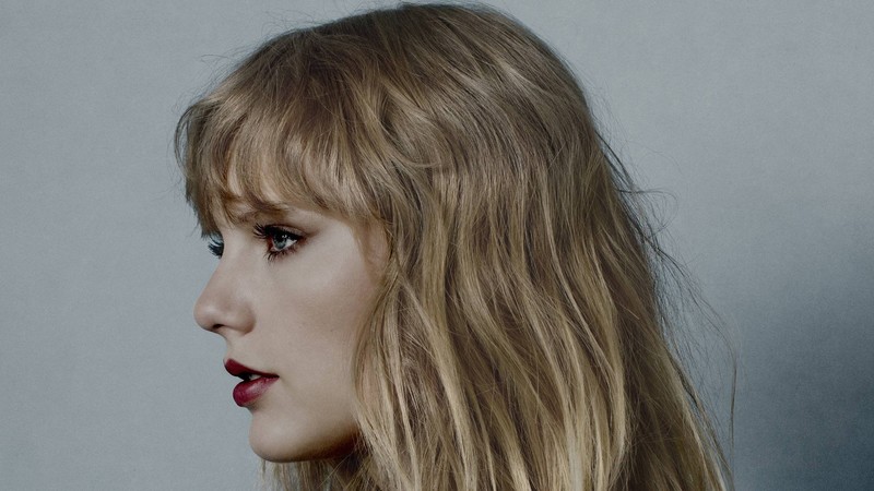 taylor swift, music, celebrities, singer, hd