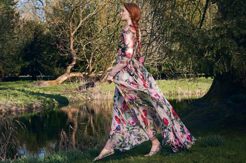 sophie turner, celebrities, girls, 4k, hd, 5k