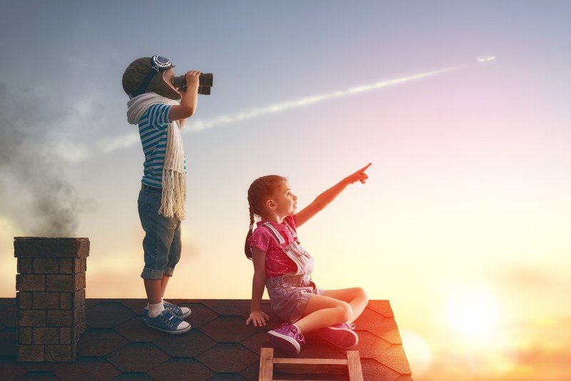 children, child, photography, hd, 4k, 5k