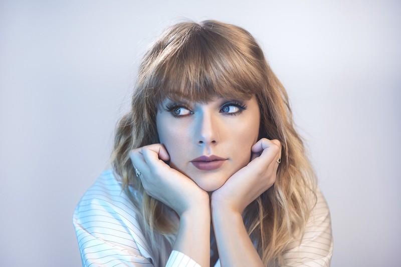 taylor swift, music, celebrities, singer, hd