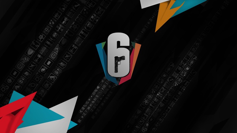 tom clancys rainbow six siege, games, ps games, xbox games, pc games, hd, 4k