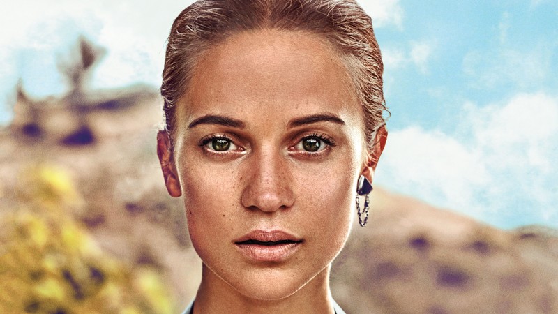 alicia vikander, celebrities, girls, hd, 4k, vogue