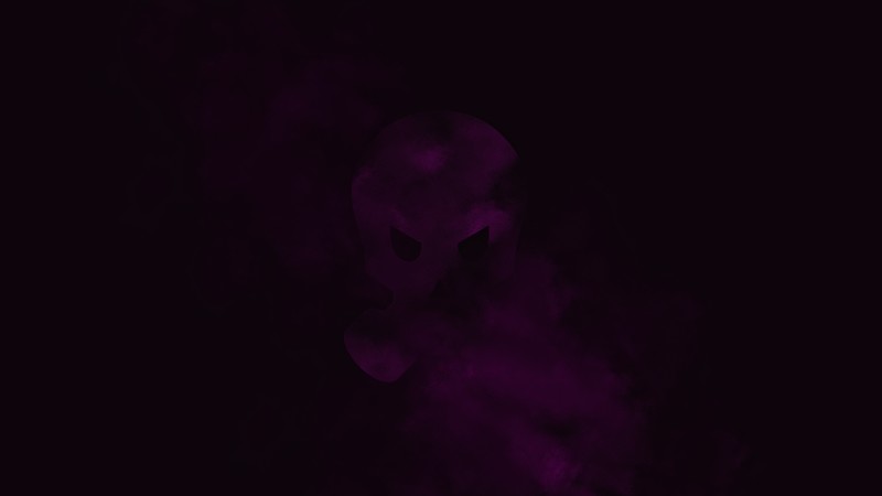 skull, minimalism, artist, artwork, digital art, hd, 4k, 5k, 8k, 10k, 12k