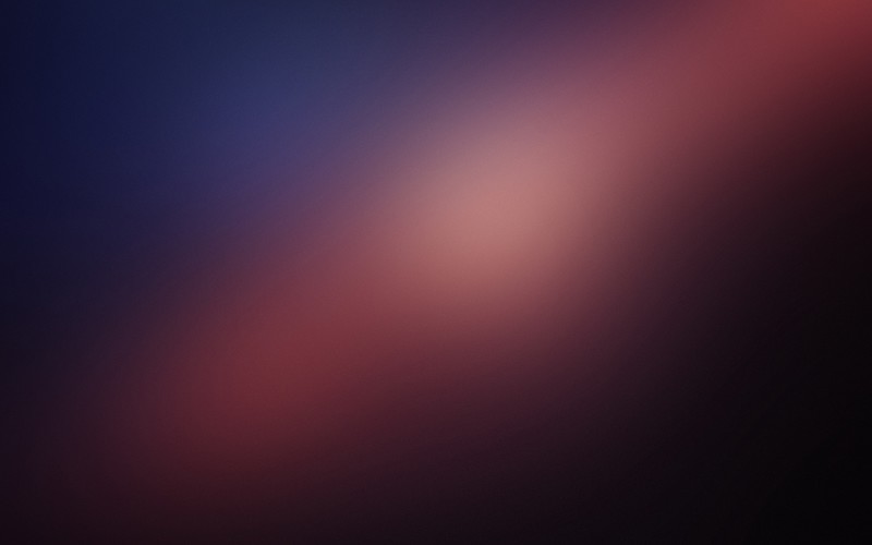 blur, abstract, background, hd, simple background