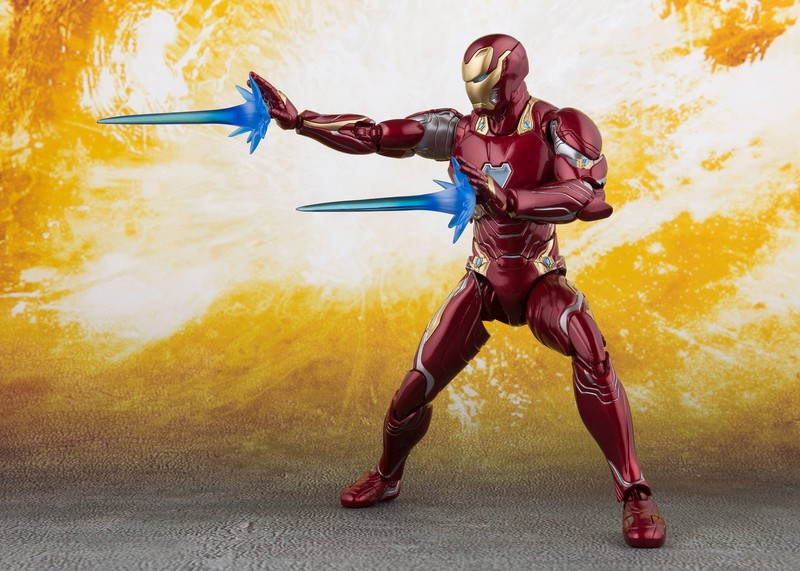 iron man, superheroes, hd, 4k, 5k