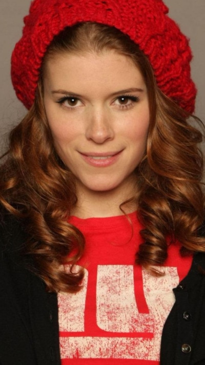 Celebrity Kate Mara, Actress, American, 720x1280
