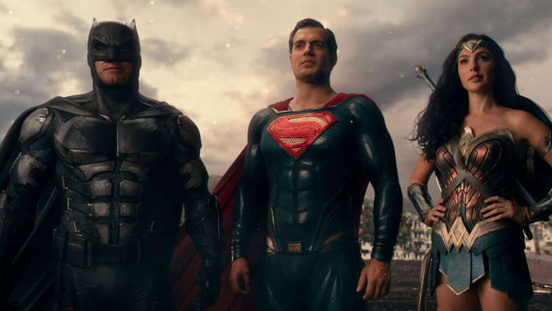 batman, superman, wonder woman, justice league, hd, 4k, movies, 2017 movies
