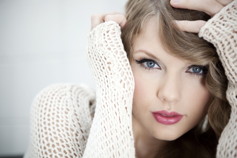 taylor swift, music, celebrities, singer, hd, 4k, girls, 5k, blue eyes