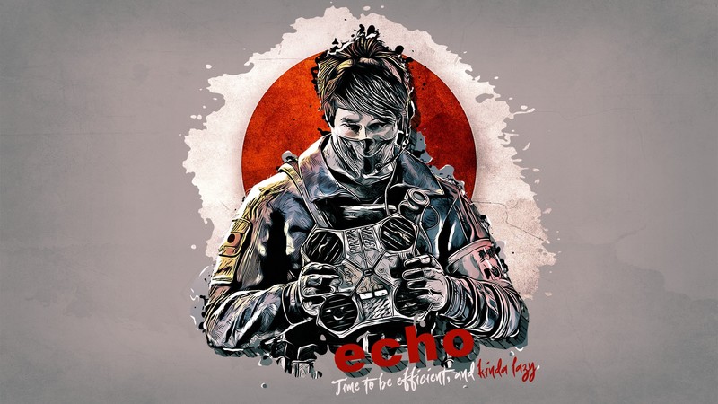 tom clancys rainbow six siege, games, ps games, xbox games, pc games, 2017 games, hd