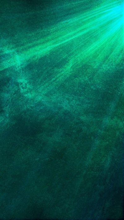 Sci Fi Nebula, Space, Stars, Light, Cosmos, 720x1280