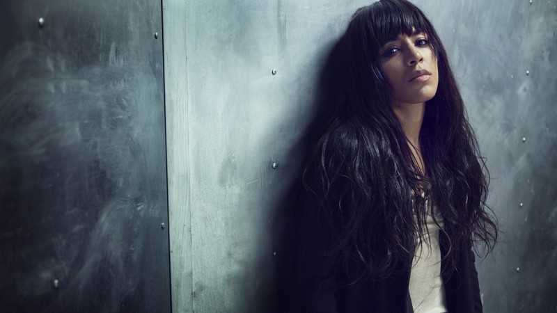 loreen, music, singer, hd