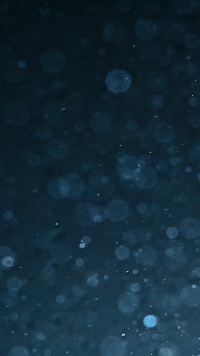 Artistic Light, 720x1280