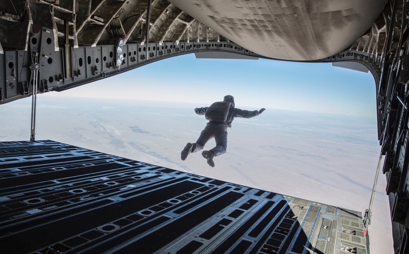 mission impossible fallout, mission impossible 6, movies, 4k, 2018 movies, hd, tom cruise, mission impossible