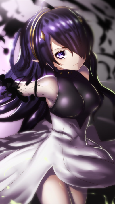 Anime Seraph of the End, Asuramaru (Seraph Of The End), 720x1280