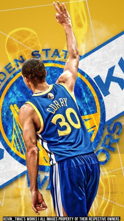 Sports Golden State Warriors, Stephen Curry, 720x1280