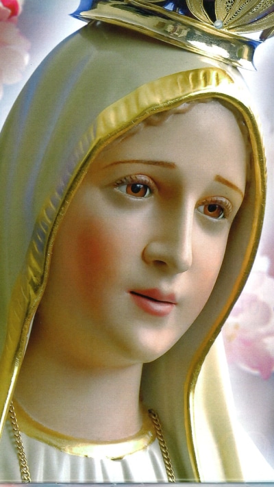 Religious Mary, Our Lady Of Fátima, Mary (Mother Of Jesus), 720x1280