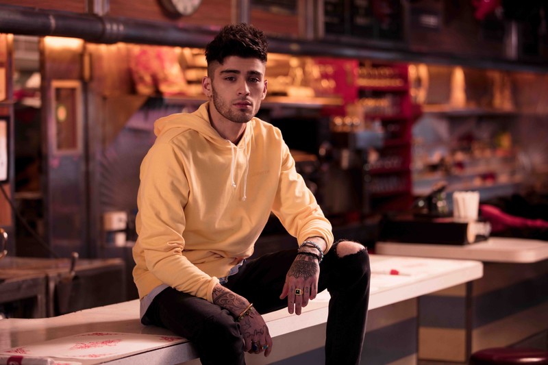 zayn malik, celebrities, male celebrities, singer, 4k, 5k, boys, 8k, music