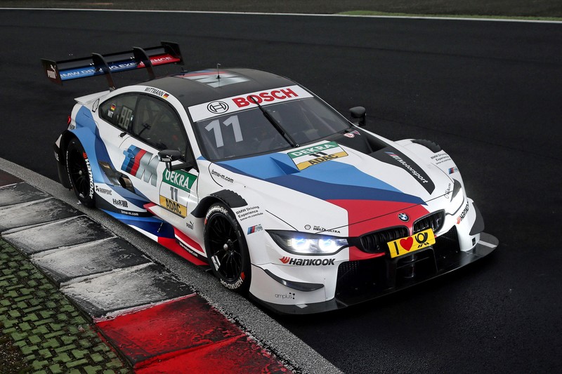 bmw m4 dtm, bmw m4, bmw, 2018 cars, cars, hd