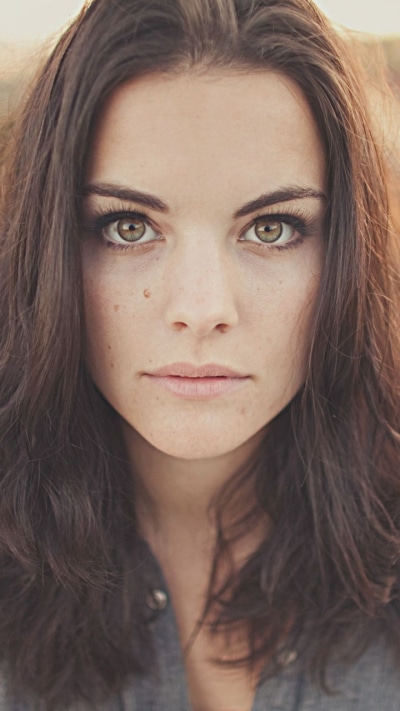 Celebrity Jaimie Alexander, 720x1280