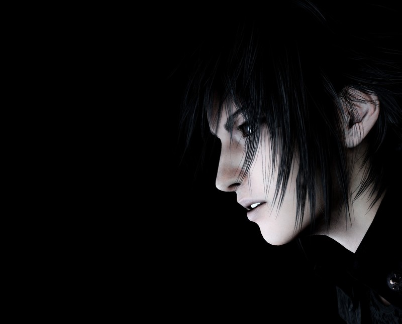 final fantasy xv, final fantasy, games, 2018 games, hd, 4k, 5k