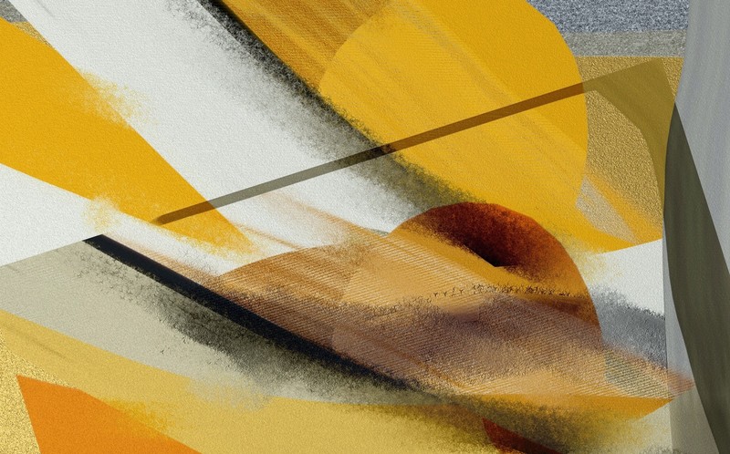 abstract, artist, artwork, digital art, hd