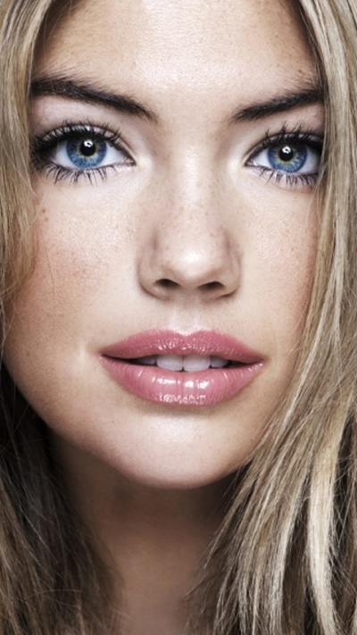 Celebrity Kate Upton, 720x1280