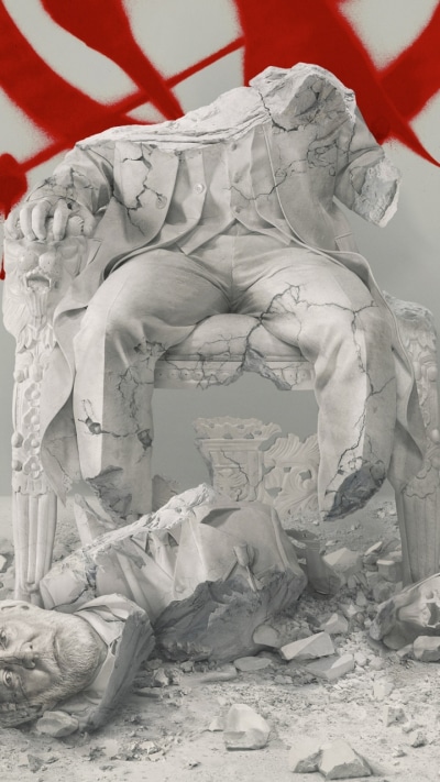 Movie The Hunger Games: Mockingjay - Part 2, 720x1280