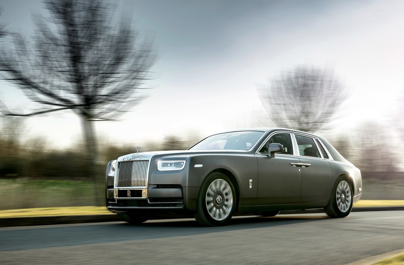 rolls royce phantom, rolls royce, cars, hd, 4k, 2018 cars