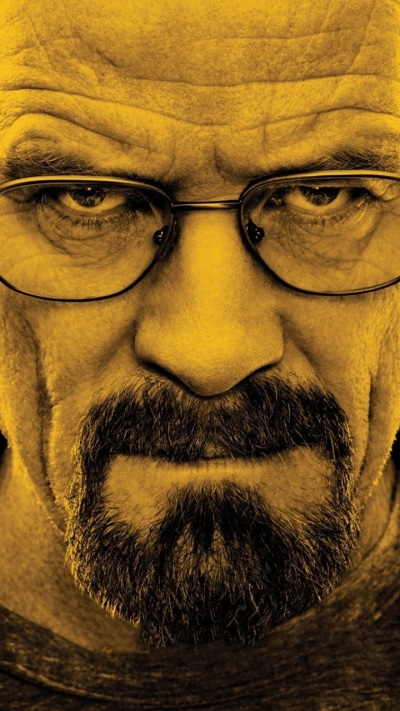 TV Show Breaking Bad, Jesse Pinkman, Walter White, Bryan Cranston, Aaron Paul, 720x1280